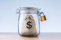 Your Emergency Fund: How Much Is Enough?