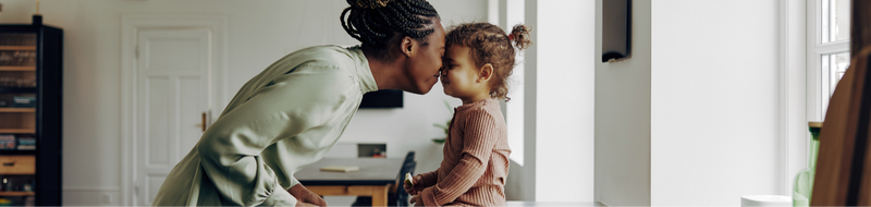 Mastering Money Management in Your Wealth-Building Years
