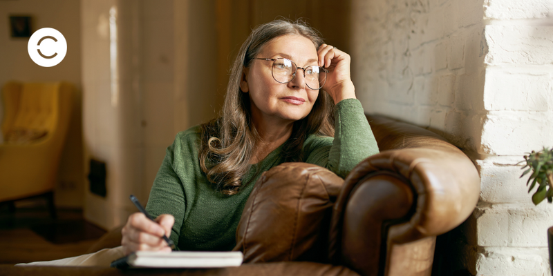 Don't Overlook the Value of Social Security Survivor Benefits