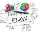 Put Purpose in Your Financial Planning