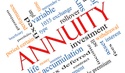 Debunking Top Myths About Annuities