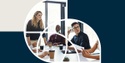 Is Financial Education on Company Time Worth It?