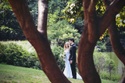 June Is Wedding Month! Do You Need Insurance For Your Special Day?