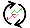 On The Importance of Strength and Adaptability in Investing