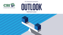 Midyear Outlook: The Path Towards Stability