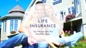 Crestview Life Insurance