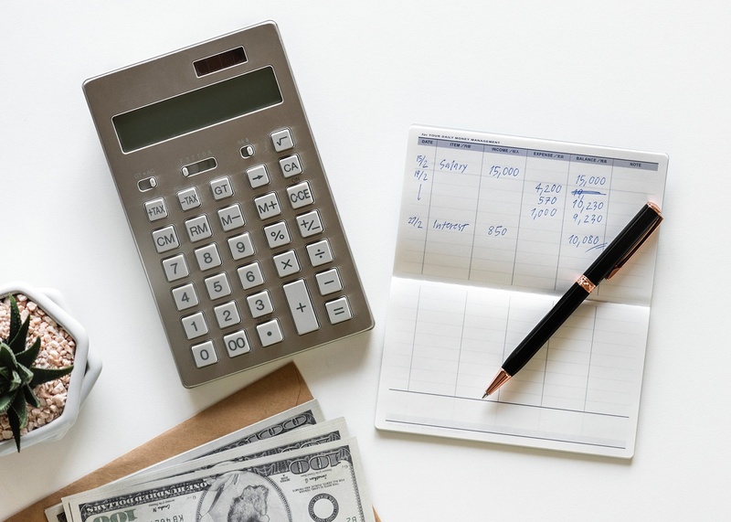 Finance Tips and Hidden Costs For Snowbirds