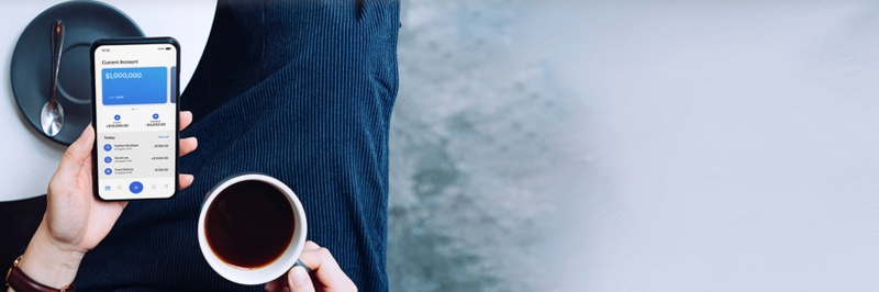 What To Do When Your Income Reaches 7 Figures