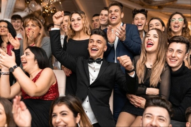 Rational or Irrational Exuberance?