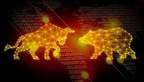 Weekly Market Insights | Stocks Rise with Upbeat News