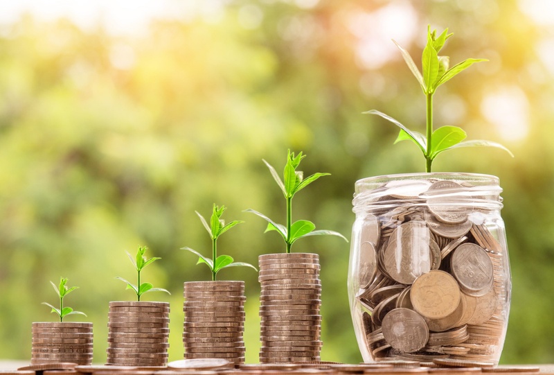 Market Update and Our Commitment to Your Financial Well-Being