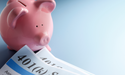 Figuring Out a 401(k) Strategy That Works for You