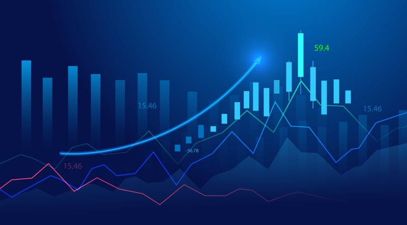 Donating Stock to Charity: Maximize Gift and Minimize Taxes