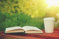 News Source Recommendation List