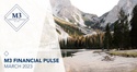 March 2023 Financial Pulse