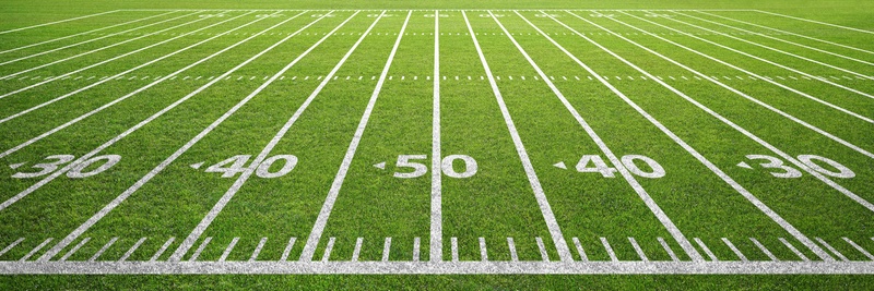 Building a Winning Team: Lessons from the Gridiron to Compass Financial