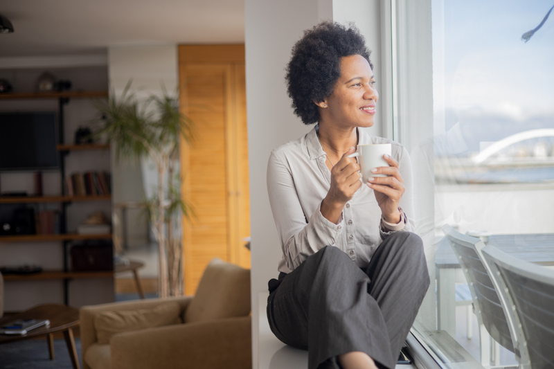 Balancing Current Financial Needs With Retirement Dreams