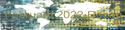 Market Commentary - February 2022