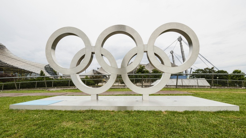 Financial Watch | July 2024