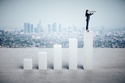 The Eventual Recession