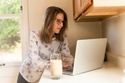 Retirement Planning Options to Consider: For Self-Employed & Business Owners