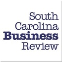 Roth IRAs May Change Soon