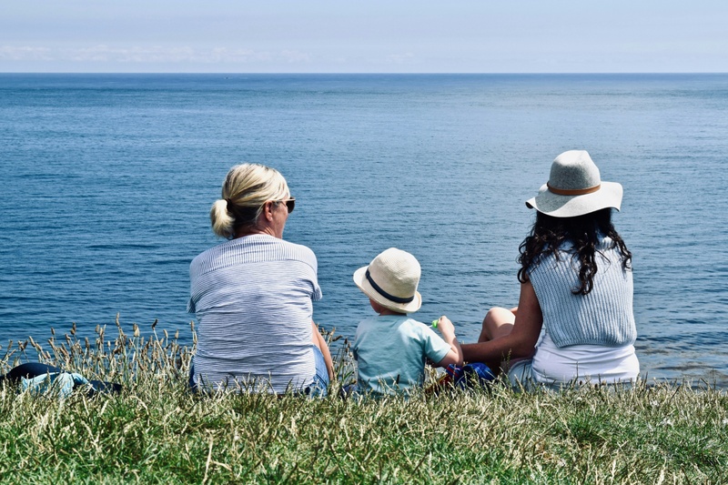Are you Ready for Retirement?