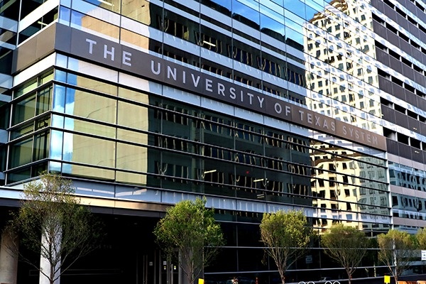 Understanding Your University of Texas Retirement Benefits