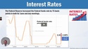 Mid-Year Economic Update
