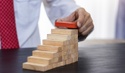 Fed Rate Decision: Implications for Sponsors