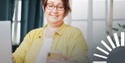 SECURE Act 2.0: What 401(k) Managers Need to Know for 2024