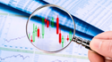 How to Prepare for Retirement in a Volatile Market