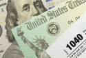 Some Key Points Of President Biden’s Tax Plan