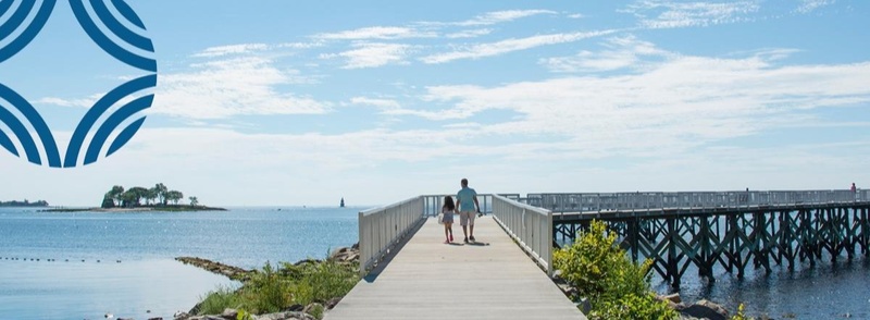 Q2 2023 Employee Newsletter: Retirement Savings and Milestones
