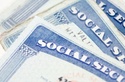 Navigating Retirement: How Social Security Fits Into Your Financial Future
