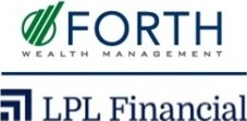 Hurricane Milton - Financial Planning Amid Hurricane Milton