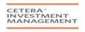 Market Commentary 06.13.2022