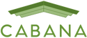 Market Outlook From Cabana