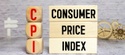 Market Update: CPI Numbers