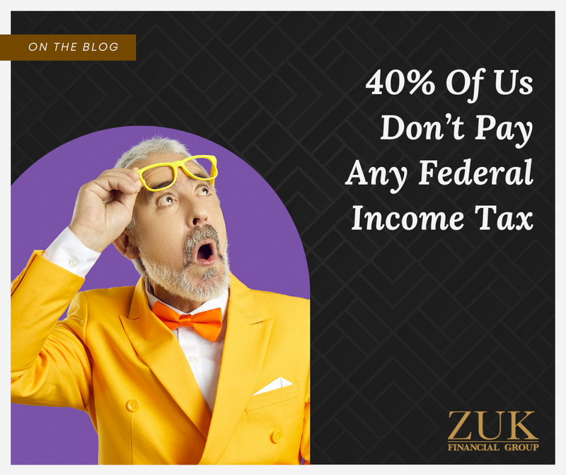 Taxation On Investments