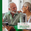 Understanding the Retirement Bucket Strategy