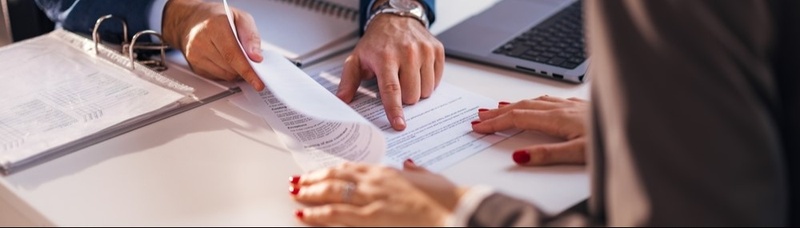 Social Security Misconceptions You Shouldn’t Believe