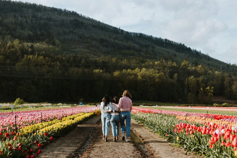 Tax-Smart Investing Strategies for a Strong Start to the Year