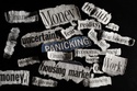 The Eventual Recession