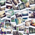 Budgeting for Surprises: Summer Travel Tips