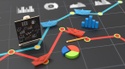Financial Planning Strategies for Maximizing Profits When Selling Stock Holdings