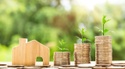 How to find Good Home Insurance in Crestview Florida?