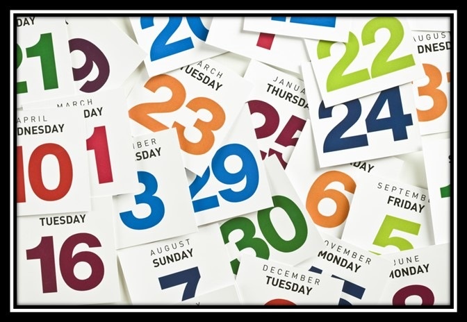 November 2024: Retirement Readiness