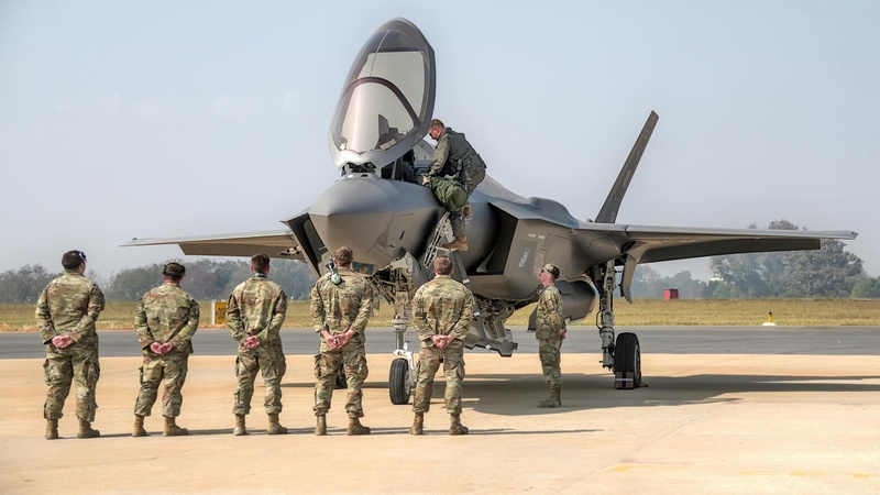 6 Financial Planning Tips for Young Military Families in Great Falls, Montana