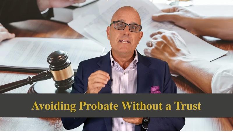 [VIDEO] 